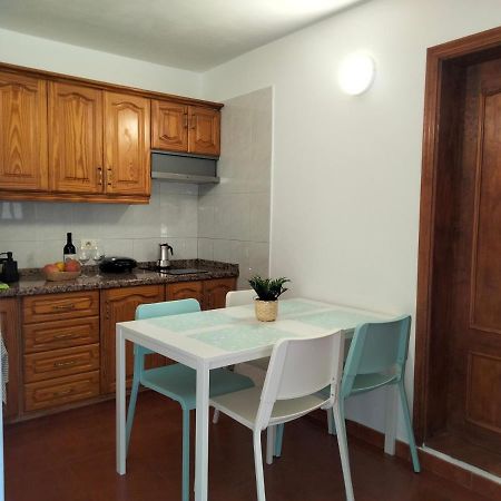 Casa Mabe - Acogedora Casa Independiente! บาเญ กรันเรย์ ภายนอก รูปภาพ