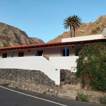 Casa Mabe - Acogedora Casa Independiente! บาเญ กรันเรย์ ภายนอก รูปภาพ