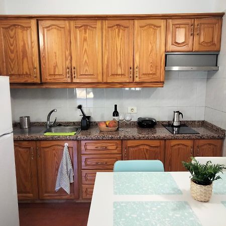 Casa Mabe - Acogedora Casa Independiente! บาเญ กรันเรย์ ภายนอก รูปภาพ