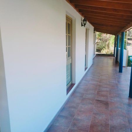Casa Mabe - Acogedora Casa Independiente! บาเญ กรันเรย์ ภายนอก รูปภาพ
