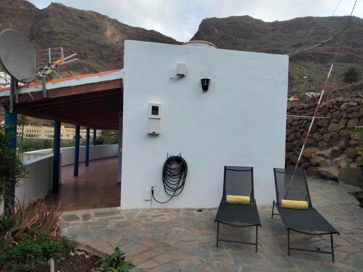 Casa Mabe - Acogedora Casa Independiente! บาเญ กรันเรย์ ภายนอก รูปภาพ