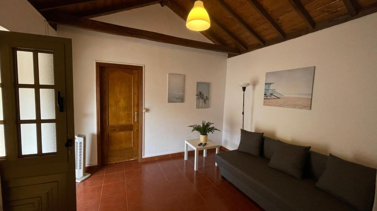 Casa Mabe - Acogedora Casa Independiente! บาเญ กรันเรย์ ภายนอก รูปภาพ