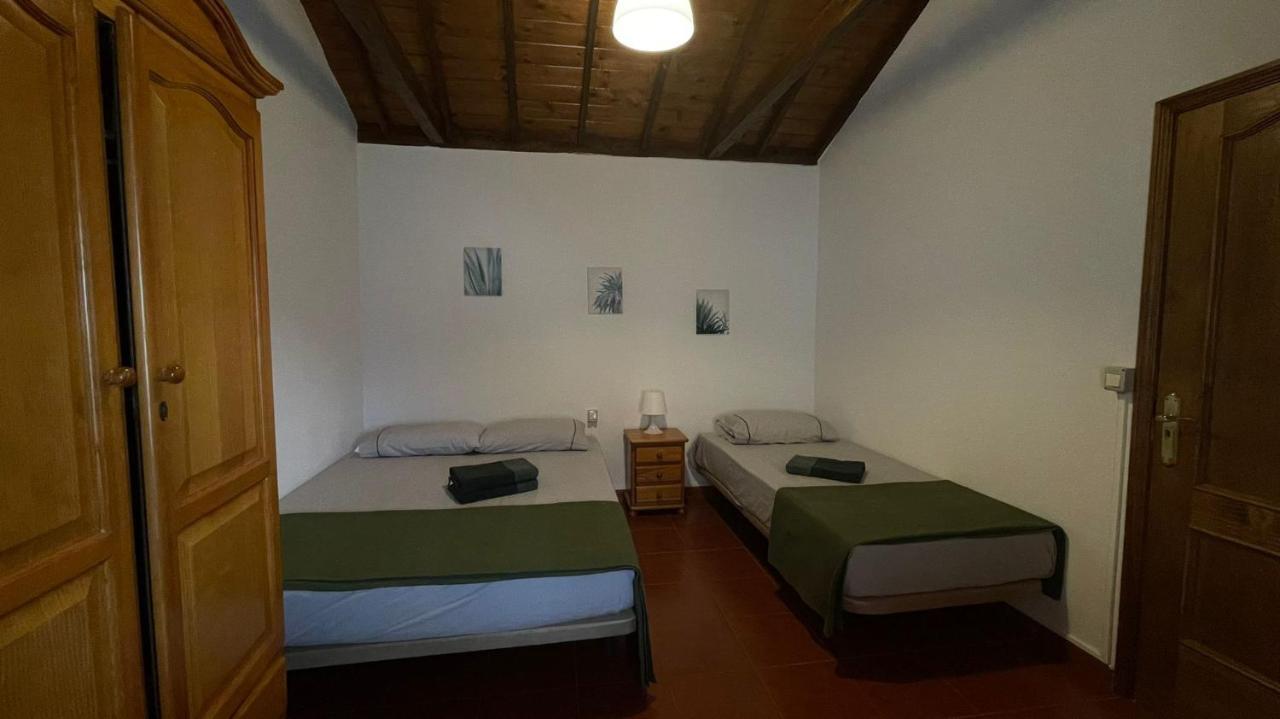 Casa Mabe - Acogedora Casa Independiente! บาเญ กรันเรย์ ภายนอก รูปภาพ