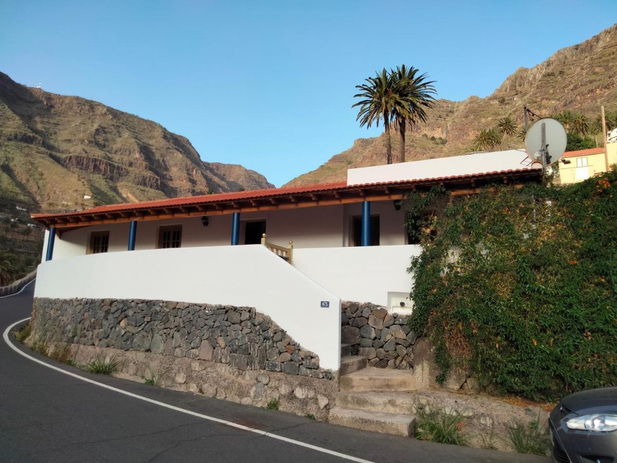Casa Mabe - Acogedora Casa Independiente! บาเญ กรันเรย์ ภายนอก รูปภาพ