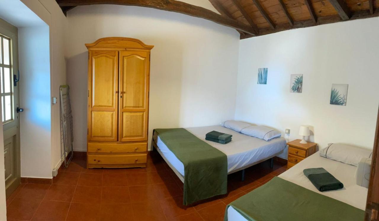 Casa Mabe - Acogedora Casa Independiente! บาเญ กรันเรย์ ภายนอก รูปภาพ