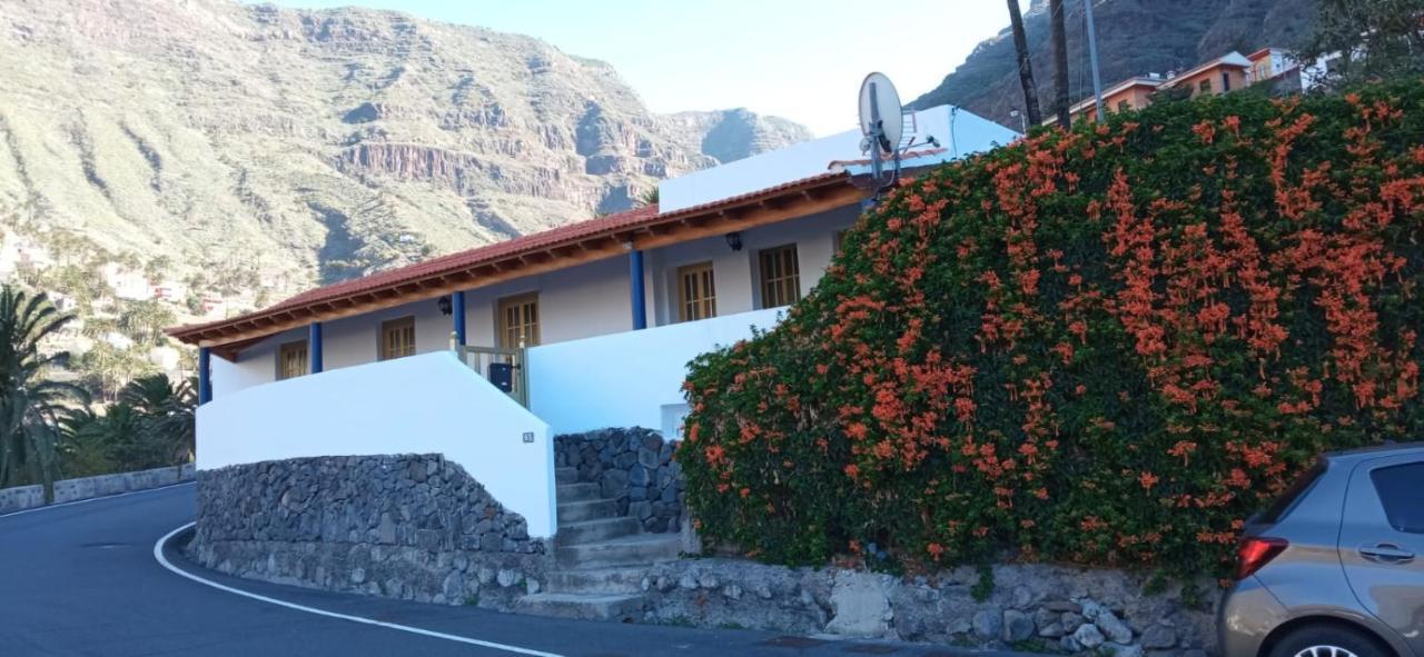 Casa Mabe - Acogedora Casa Independiente! บาเญ กรันเรย์ ภายนอก รูปภาพ