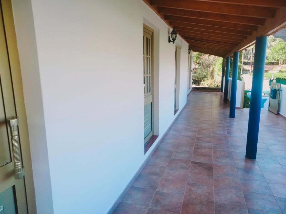 Casa Mabe - Acogedora Casa Independiente! บาเญ กรันเรย์ ภายนอก รูปภาพ